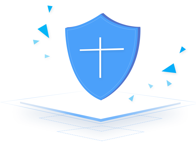 毕节多种建站方式可选！