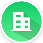 微信小程序 毕节