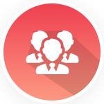 抖音小程序 毕节